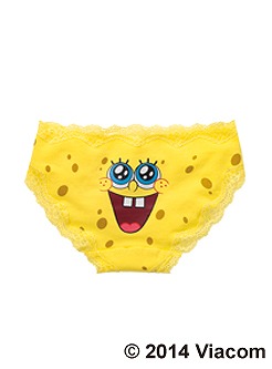 sponge6