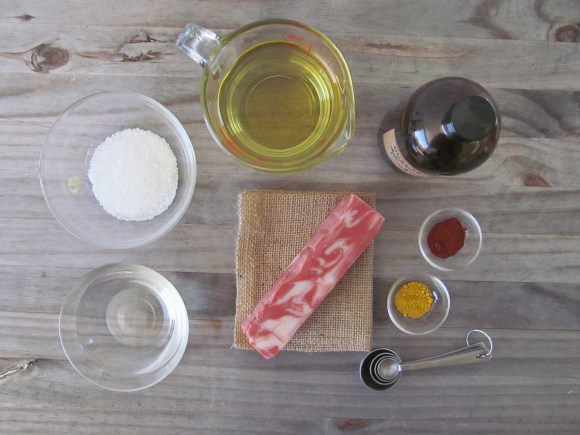 bacon-ingredients1