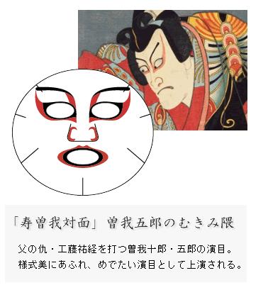 kabuki2