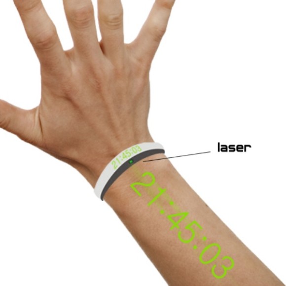 Laser-Watch1