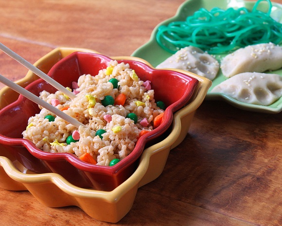 miso-hungry-for-fried-rice-krispies-1
