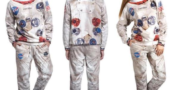 apollosweat1.jpg?w=580&h=305& 