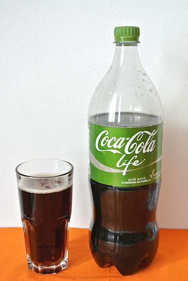 coke2