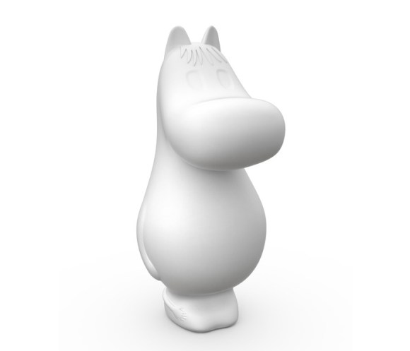 moomin3