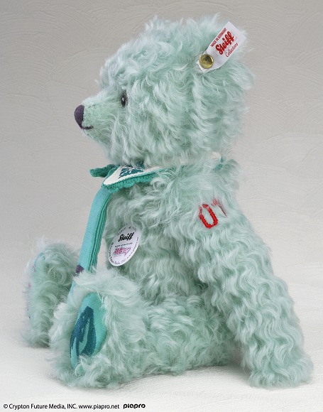 今日は何の日？】3月9日は「初音ミクの日」なんだって！ 1500体限定で