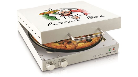 pizzabox1
