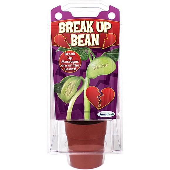 ikvo_breakup_bean_pkg