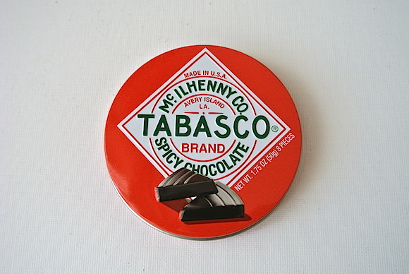 tabasco 2