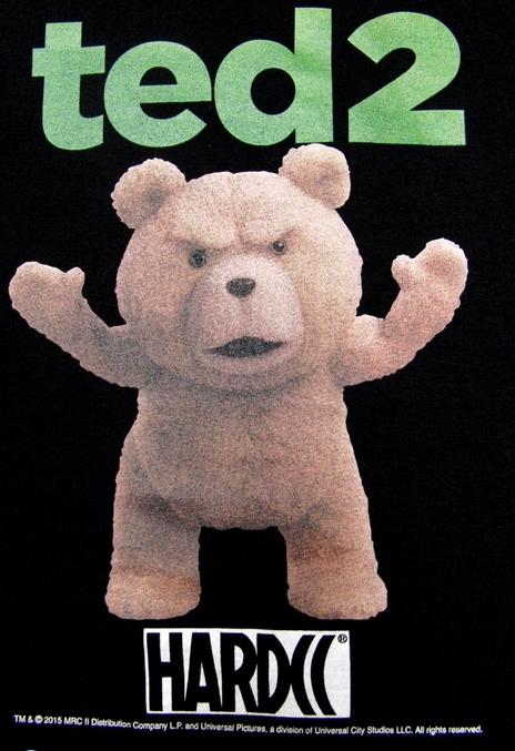 ted3
