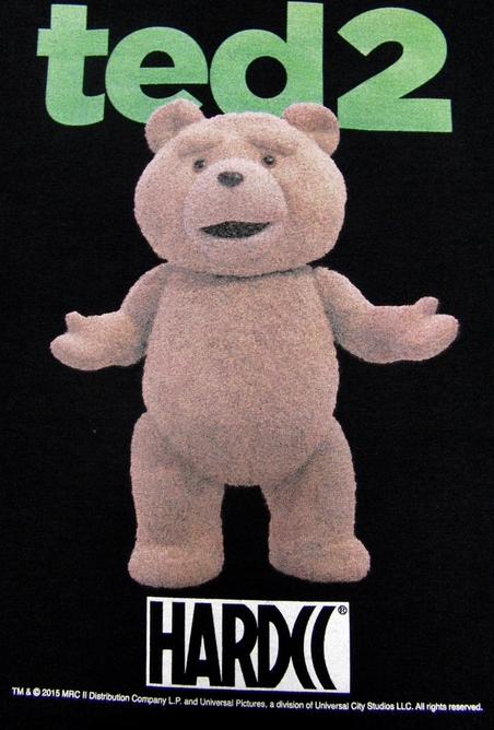 ted4
