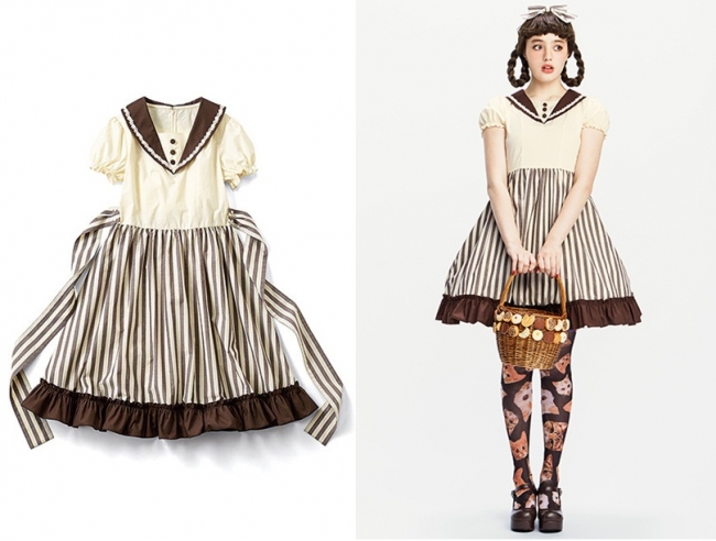 新品 フェリシモ 童話ワンピース グレーテル ひざ丈ワンピース Furnituremattressoutletinc Com 新品 フェリシモ 童話ワンピース グレーテル ひざ丈ワンピース Furnituremattressoutletinc Com