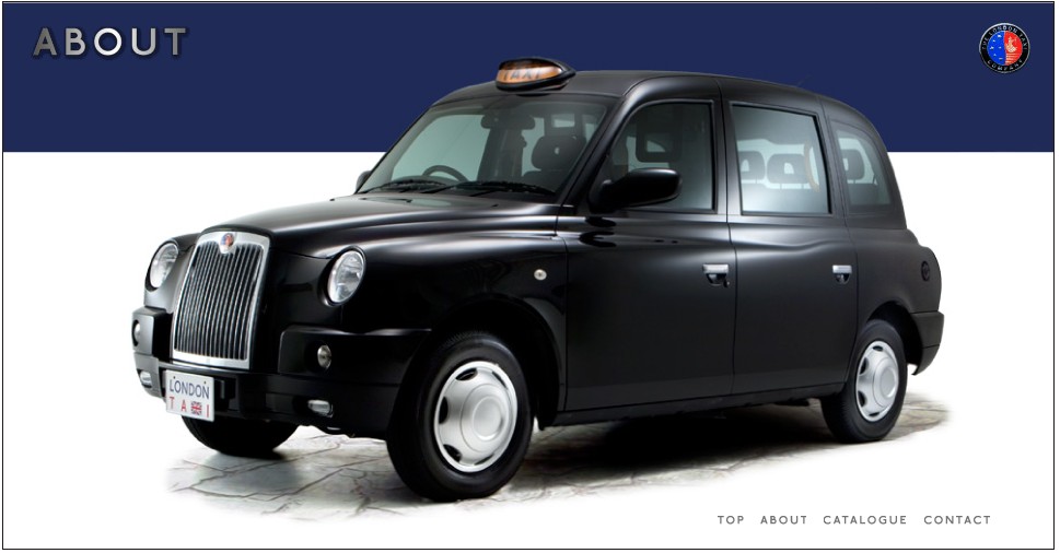 londontaxi1