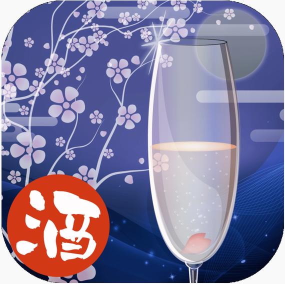 お気に入りの「日本酒」「焼酎」を見つけるのだ！ 大好きな1本を探し出せる＆レビューできる無料アプリ「美酒覧（びしゅらん）」が酒好き女子にはたまらない☆