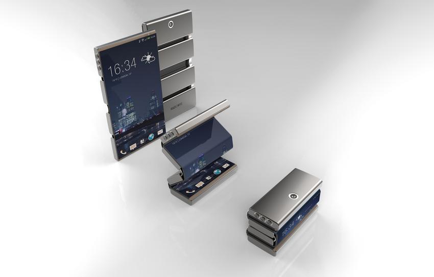 折りたたみ式携帯電話18セット 折りたたみ式携帯電話18セット