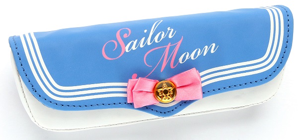 セーラームーン　グッズ 美少女戦士セーラームーン』原作イラスト使用オリジナルグッズ