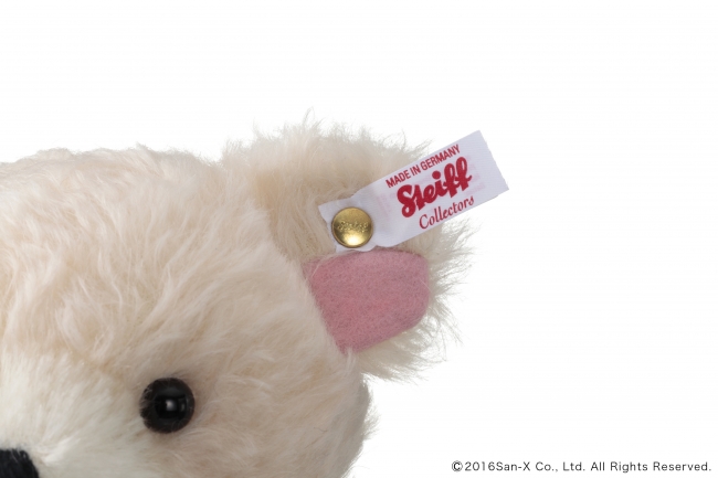 ゴジラぬいぐるみLITTLE KID希少レア ゴジラぬいぐるみLITTLE KID希少