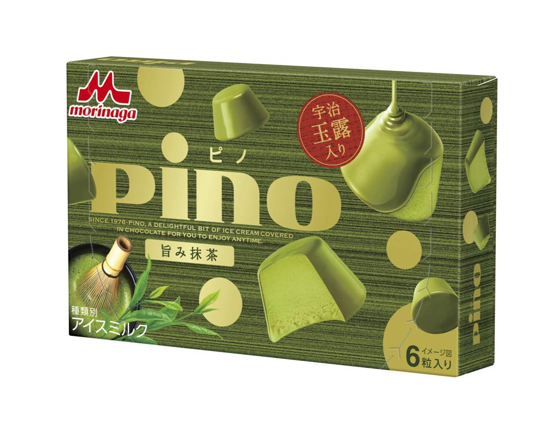 pino_旨み抹茶