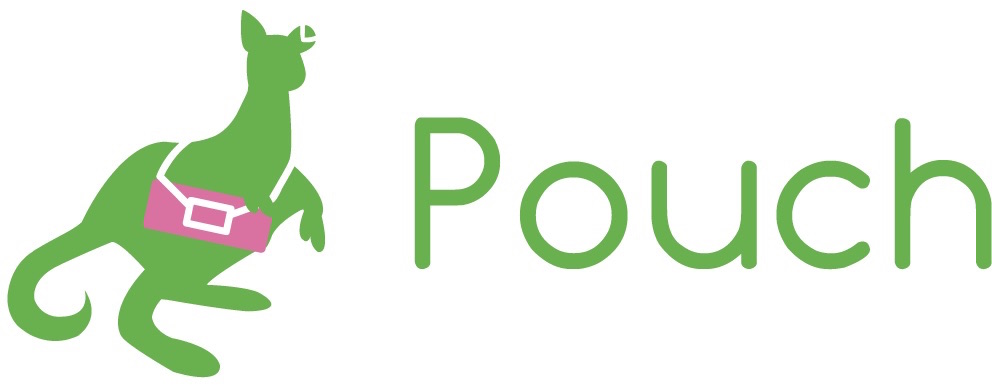 pouch_logo