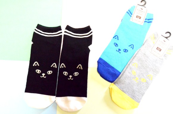 socks3
