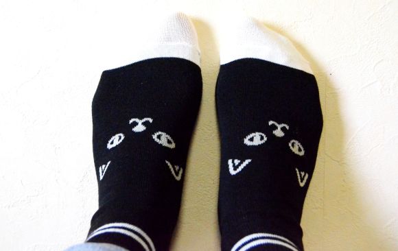 socks4