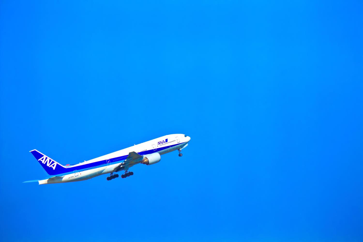 駅弁が楽しみな「新幹線」、優雅な空の「飛行機」、世界一周できちゃう 