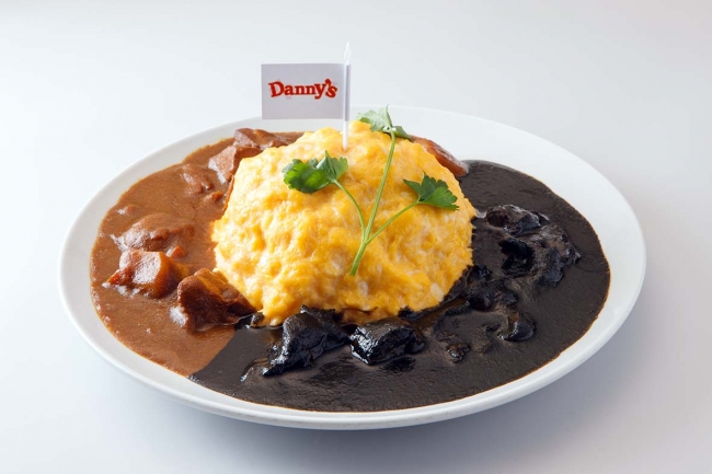 名探偵コナンの「喫茶ポアロ」が九州・小倉駅改札内に登場