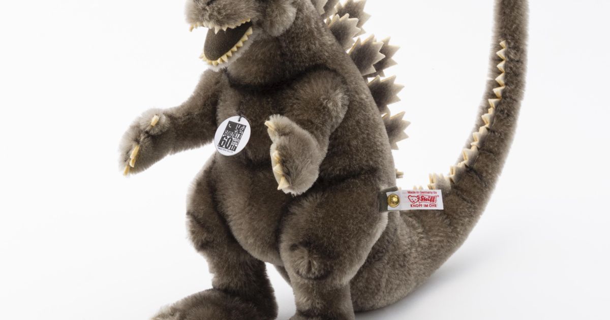 bear1.jpg?w=1200&h=630&crop=1 