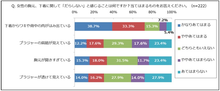 スクリーンショット 2016-07-14 18.04.00