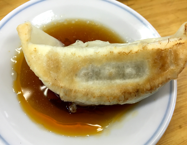 gyoza6