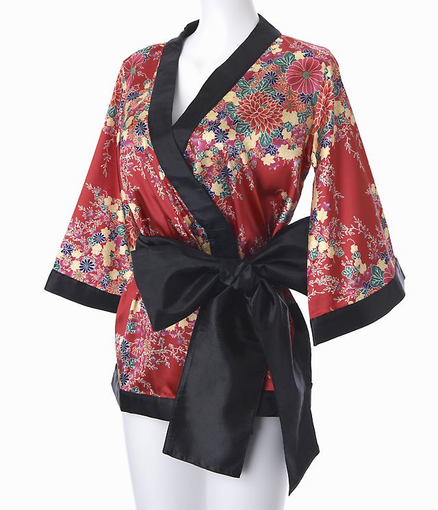 kimono3