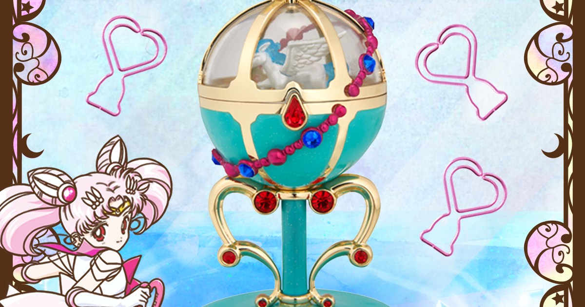 chibi1.jpg?w=1200&h=630&crop=1