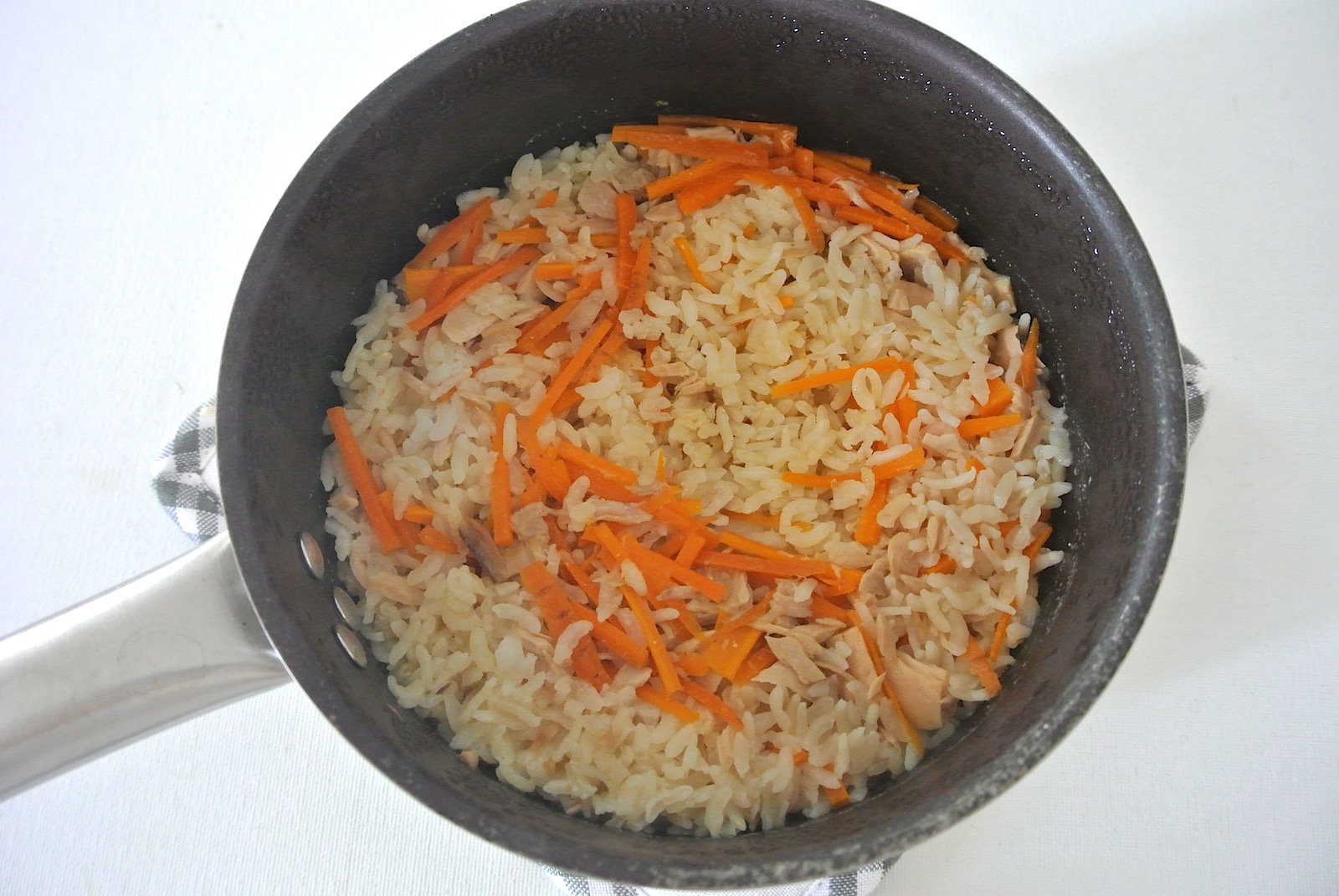rice5