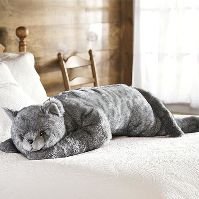 cat-body-pillow-90401-gy