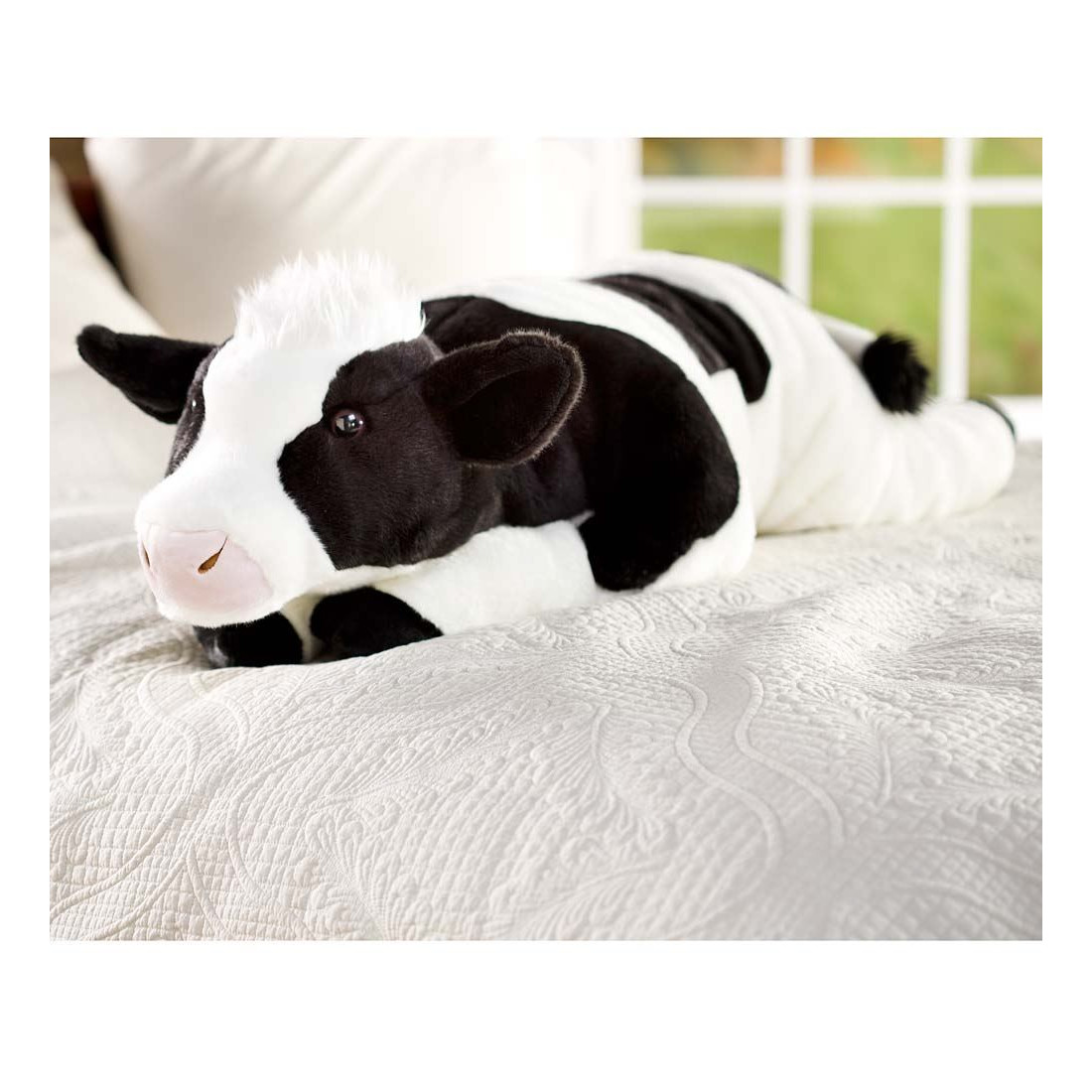 cuddly-cow-body-pillow-90269