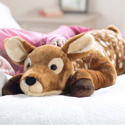 fuzzy-spotted-fawn-body-pillow-90268