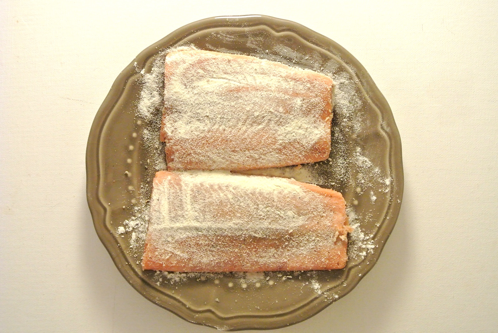 salmon3