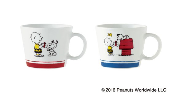 snoopy20