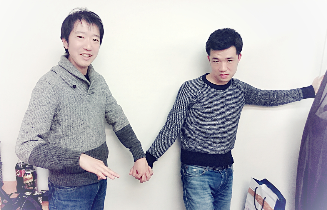 付き合ってない異性から手をつながれたら期待していいの？ アンケートでは男女の意見に大きな違いが Pouch[ポーチ]