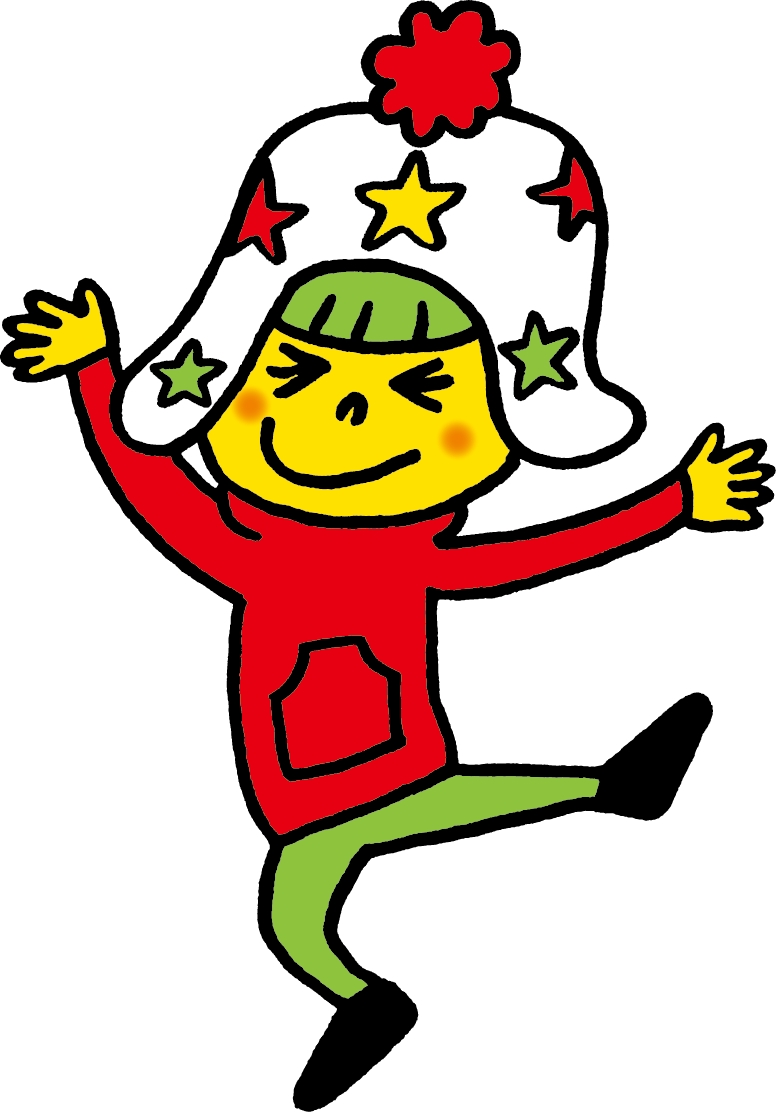 引退したベビースターラーメンのキャラクター「ベイちゃん」は2代目