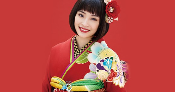 ll_img_117770_1.jpg?w=580&h=  