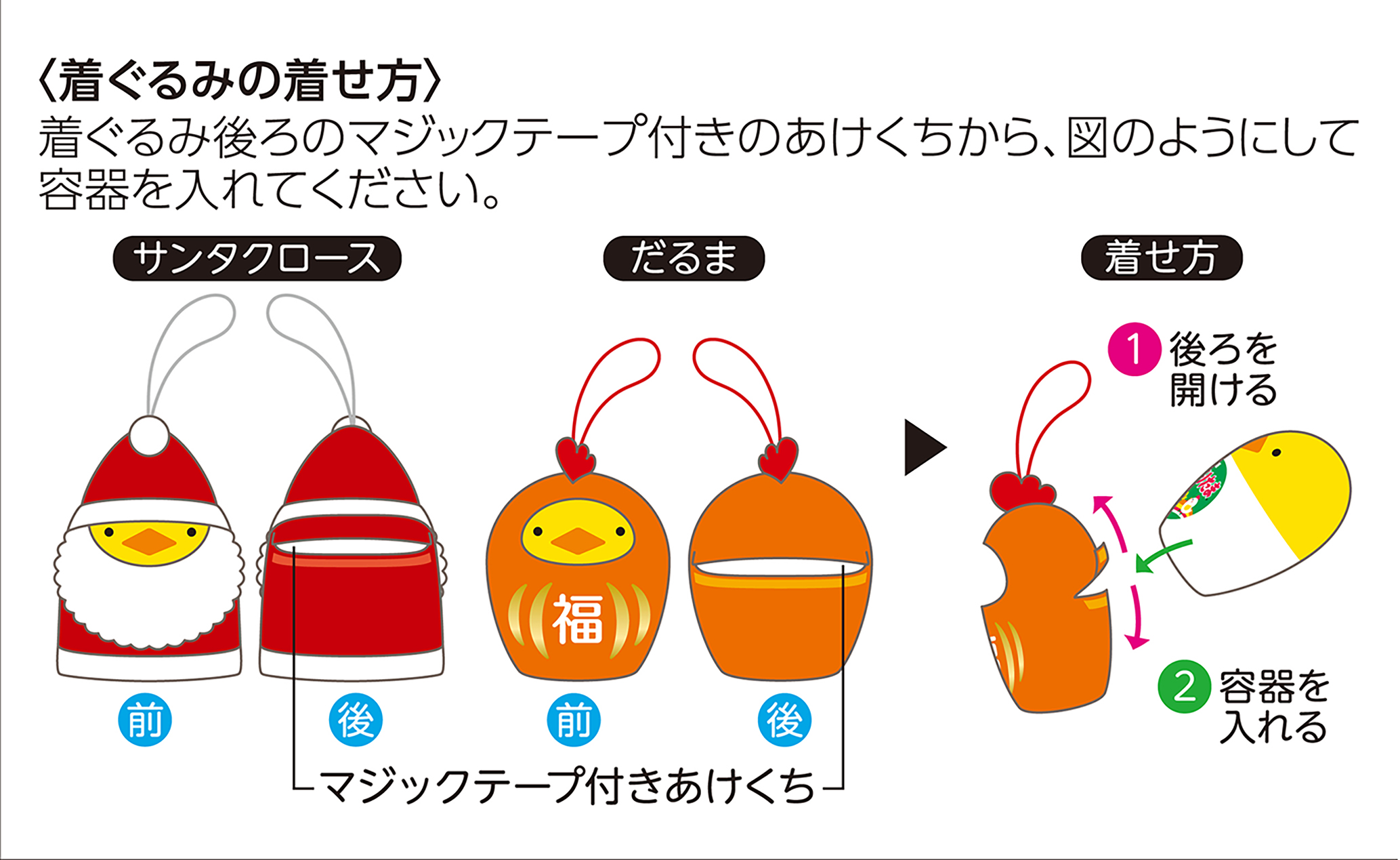 のりたま のりたま