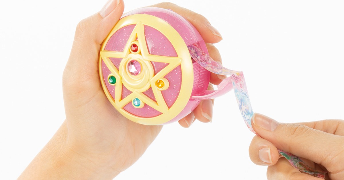 sailor2.jpg?w=1200&h=630&crop=1