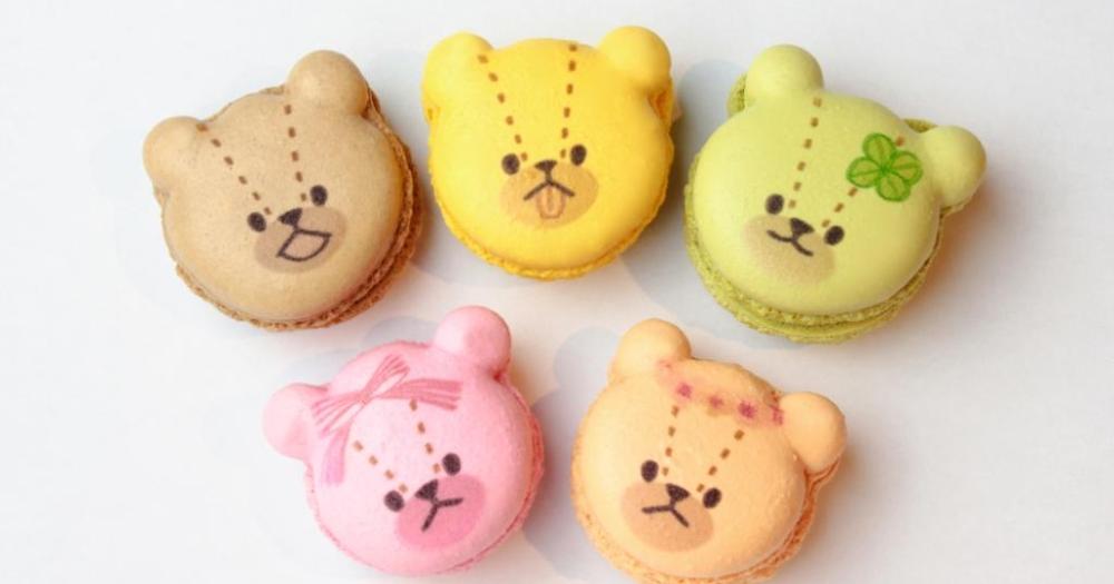 kuma22.jpg?w=1000&h=525&crop=1