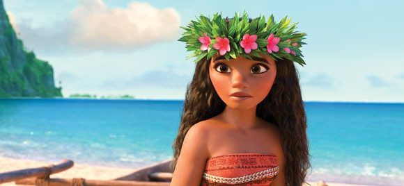 ディズニーの新作アニメ モアナと伝説の海 の壮大な海とモアナの冒険は 凹んだ気持ちをグワーっと前に向けてくれるよ 最新シネマ批評 Pouch ポーチ ディズニーの新作アニメ モアナと伝説の海 の壮大な海とモアナの冒険は 凹んだ気持ちをグワーっと前に向けてくれるよ 最新シネマ批評 Pouch ポーチ