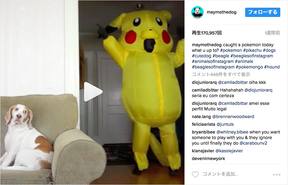  インテリアクロス　2枚 複数のアクセントクロスで楽しむ リビング空間 | 輸入壁紙(クロス)の