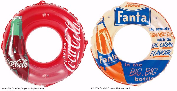 coke1.jpg?w=580&h=305&crop=1