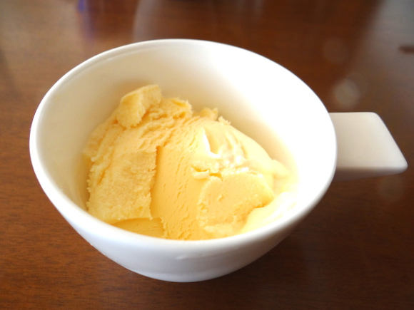 【やっぱり速報】好きなアイスの味ランキング第1位は「バニラ」 / バニラ選ばない派「味が面白くないし、つまらない」