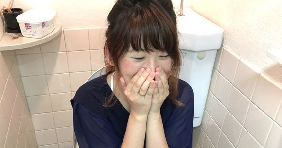 みんなの生活ウラ事情 トイレ掃除は1週間に1回 という人が多数派 毎日 という人もいれば した記憶がない という人もいるようです Pouch ポーチ