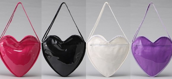 unknown-12.jpeg?w=580&h=266&crop=1