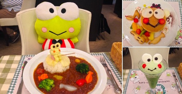 unknown10.jpeg?w=580&h=300&crop=1